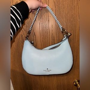 Kate Spade shoulder bag/small purse
